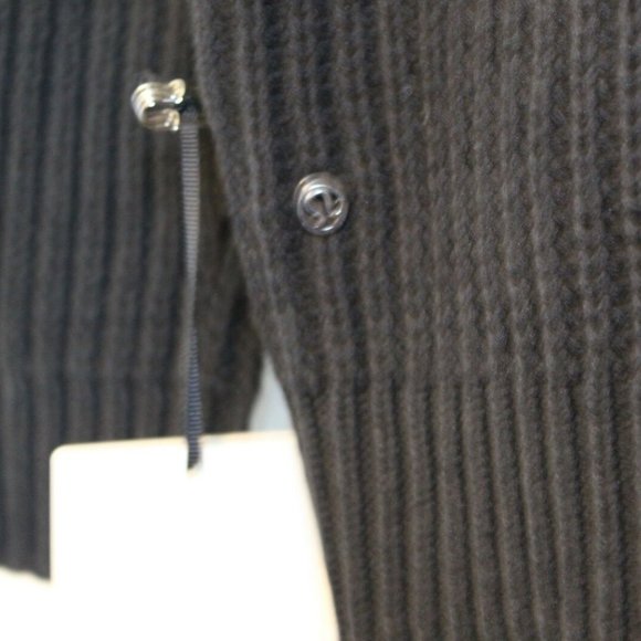 Lululemon Bring The Cozy Turtleneck Sweater H11319 - Picture 12 of 13